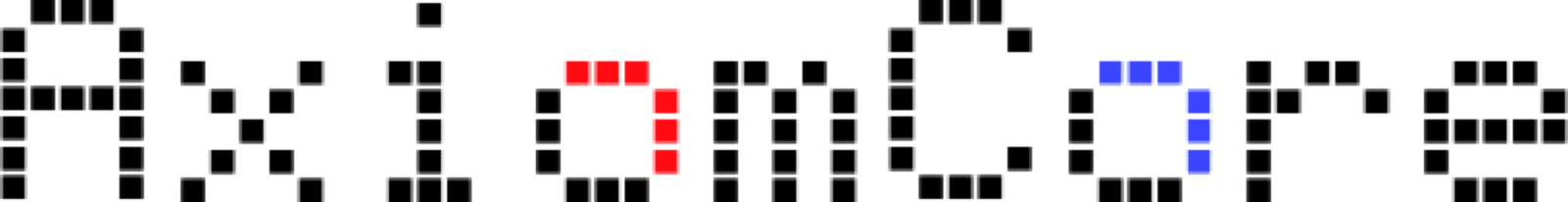 AxiomCore Web Design &amp; Development